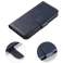 Capa de telefone Magnet Case para iPhone 13 Pro Elegante Case Depois foto 6