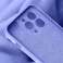 Etui na telefon Silicone Case do Samsung Galaxy A12 silikonowy pokrowi zdjęcie 2