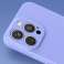 Etui na telefon Silicone Case do Samsung Galaxy A12 silikonowy pokrowi zdjęcie 4