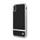 BMW BMHCPXASBK Hardcase για Apple iPhone X /Xs εικόνα 1