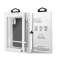 BMW BMHCPXASBK Hardcase για Apple iPhone X /Xs εικόνα 3