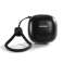 Langaton in-ear joyroom TWS kuuloke IP54 musta MG C05 kuva 1