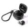 Langaton in-ear joyroom TWS kuuloke IP54 musta MG C05 kuva 2