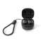 Langaton in-ear joyroom TWS kuuloke IP54 musta MG C05 kuva 3