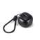 Langaton in-ear joyroom TWS kuuloke IP54 musta MG C05 kuva 5