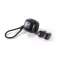 Langaton in-ear joyroom TWS kuuloke IP54 musta MG C05 kuva 6