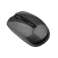 Wireless Universal Mouse Havit MS989GT B sort billede 1