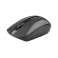 Wireless Universal Mouse Havit MS989GT B sort billede 2