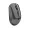 Wireless Universal Mouse Havit MS989GT B sort billede 3
