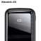 USAMS Powerbank PB58 20000mAh 22.5W Dual QC PD Fast Charge zwart / blac foto 1