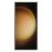 Spigen AirSkin-deksel til Samsung Galaxy S23 Ultra Shiny Cream bilde 4