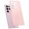 Spigen AirSkin -kotelo Samsung Galaxy S23 Ultra Pinkille kuva 3