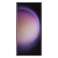 Spigen AirSkin -kotelo Samsung Galaxy S23 Ultra Pinkille kuva 6