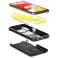 Spigen Tough Armor Case für Samsung Galaxy A14 4G / LTE Schwarz Bild 1