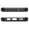 Spigen Tough Armor Case für Samsung Galaxy A14 4G / LTE Schwarz Bild 5