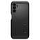 Spigen Tough Armor Case für Samsung Galaxy A14 4G / LTE Schwarz Bild 6
