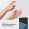 Spigen Neo Flex 2 pack film hydrogel pour Xiaomi 13 Pro Clear photo 1