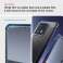 Spigen Neo Flex 2 pack film hydrogel pour Xiaomi 13 Pro Clear photo 2