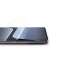 Spigen Neo Flex 2 pack film hydrogel pour Xiaomi 13 Pro Clear photo 3