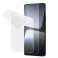 Spigen Neo Flex 2 pack film hydrogel pour Xiaomi 13 Pro Clear photo 4