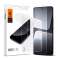 Spigen Neo Flex 2 pack film hydrogel pour Xiaomi 13 Pro Clear photo 6