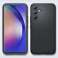 Spigen Alm Verre trempé Glas.TR Pack 2 pour Samsung Galaxy A54 5G Cle photo 3