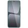 Spigen Glas.TR Slim 2 iepakojums rūdīts stikls Xiaomi 13 Clear attēls 5