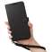 Spigen Wallet "S" Plus Samsung Galaxy A54 5B musta kuva 5