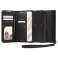 Spigen Wallet "S" Plus Samsung Galaxy A54 5B musta kuva 6