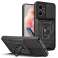 Camshield Pro Protective Phone Case Case for Xiaomi Redmi Note 12 image 3