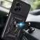 Camshield Pro Protective Phone Case Case for Xiaomi Redmi Note 12 image 5