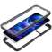 Etui pancerne na telefon Defense 360 case obudowa do Xiaomi Redmi Note zdjęcie 1