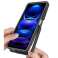Etui pancerne na telefon Defense 360 case obudowa do Xiaomi Redmi Note zdjęcie 3