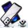 Etui pancerne na telefon Defense 360 case obudowa do Xiaomi Redmi Note zdjęcie 5