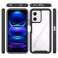 Etui pancerne na telefon Defense 360 case obudowa do Xiaomi Redmi Note zdjęcie 4