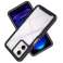 Etui pancerne na telefon Defense 360 case obudowa do Xiaomi Redmi Note zdjęcie 6
