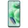Spigen Glas.TR Slim 2 iepakojums rūdīts stikls Xiaomi Redmi Note 12 5G attēls 3