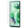 Spigen Glas.TR Slim 2 iepakojums rūdīts stikls Xiaomi Redmi Note 12 5G attēls 6
