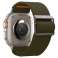 Spigen Fit Lite Ultra Strap για Apple Watch 4/5/6/7/8/se/ul εικόνα 1