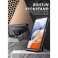 Suojaava puhelinkotelo Unicorn Beetle Pro Samsung Galaxy -laitteelle kuva 4