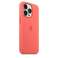 Originální Apple MM2E3ZM / A ochranné pouzdro na telefon pro Apple iPhone 13 fotka 1