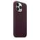 Original Apple MM1A3ZM / A skyddande telefonfodral för Apple iPhone 13 bild 1