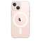 Alkuperäinen Apple-puhelimen suojakotelo MM2W3ZM/A Apple iPhone 13:lle kuva 1