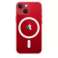 Alkuperäinen Apple-puhelimen suojakotelo MM2W3ZM/A Apple iPhone 13:lle kuva 2