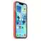 Originální Apple MM1V3ZM / A ochranné pouzdro na telefon pro Apple iPhone 13 fotka 2