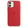 Original Apple Phone Case MHKW3ZM / A för Apple iPhone 12 bild 1