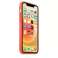 Originální pouzdro na telefon Apple MHL03ZM/A pro Apple iPhone 12 fotka 1