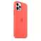 Originální pouzdro na telefon Apple MHL03ZM/A pro Apple iPhone 12 fotka 2
