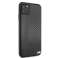 Etui hardcase BMW BMHCN65MCARBK do Apple iPhone 11 Pro Max czarny/blac zdjęcie 4