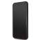 Etui hardcase BMW BMHCN65MCARBK do Apple iPhone 11 Pro Max czarny/blac zdjęcie 6
